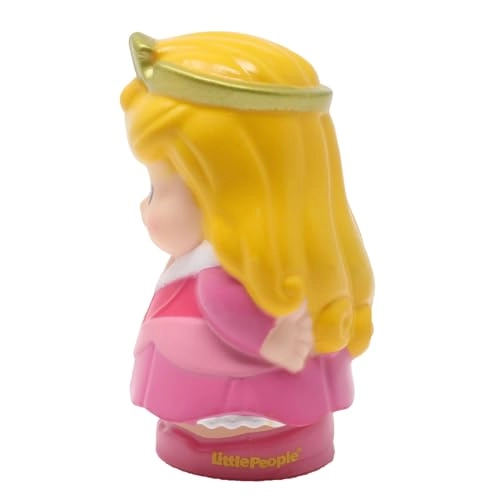 Princess - Sleeping Beauty Aurora (X6031)