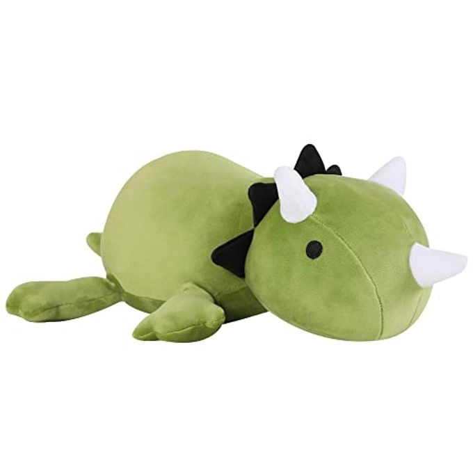 SQEQE Dinosaur - 35 cm