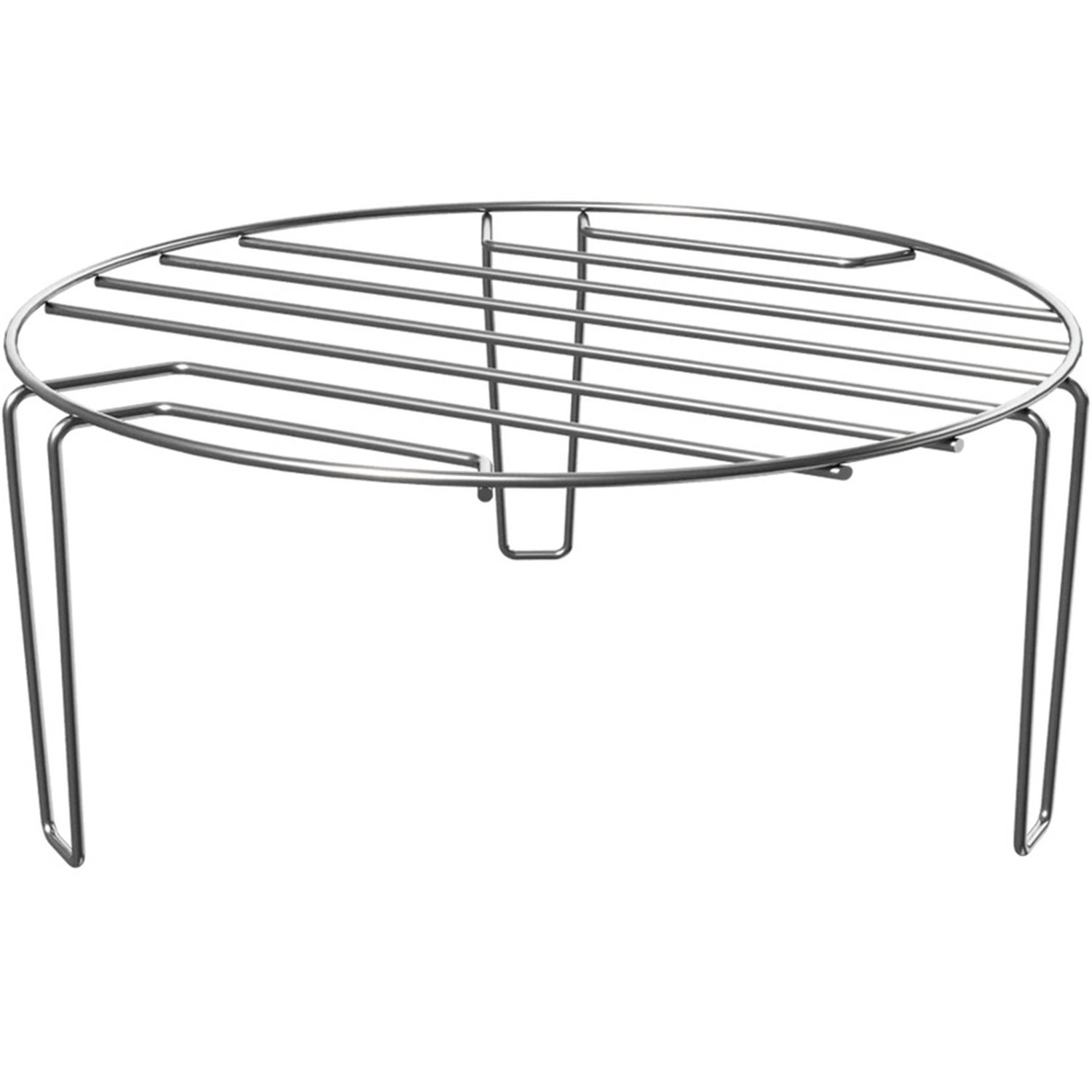 AirFry HMWE FS23 GC BK