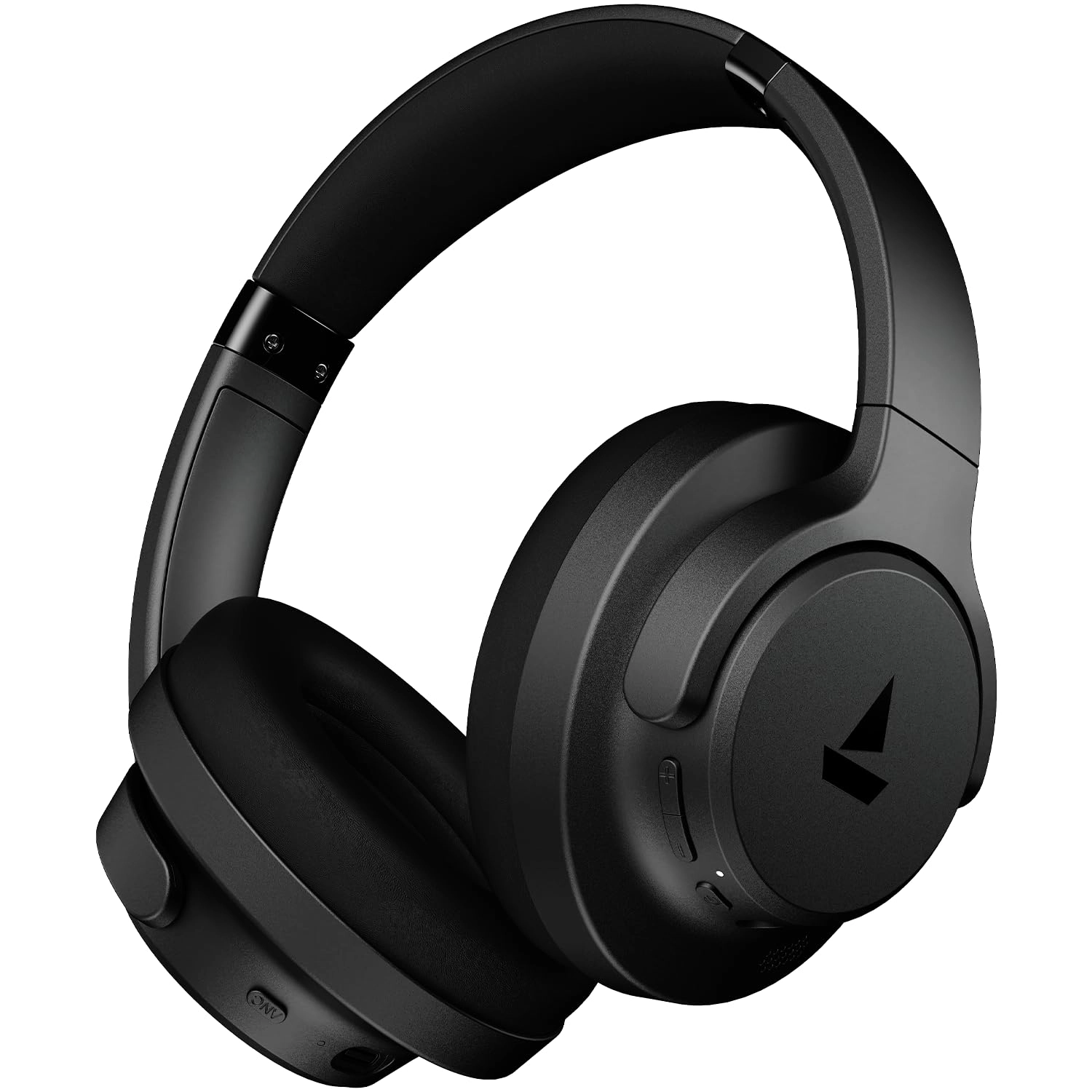 Imagine Marketing Ltd Rockerz 512 Wireless Headphone