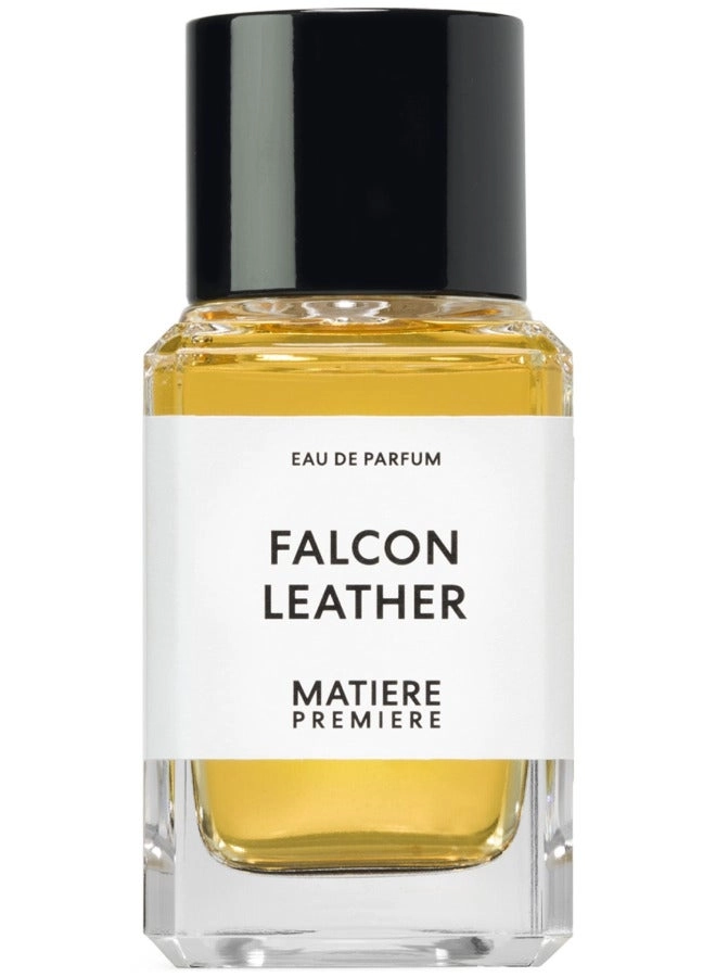 Matiere Premiere Falcon Leather Eau de Parfum 100ml