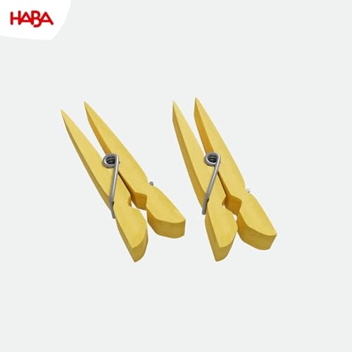 Team Quiz Challenge - Nature vs. Technology 222 Quiz Cards