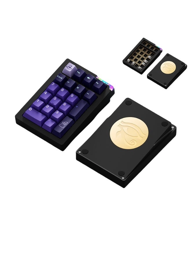 Fashionable Business Office Tablet Keyboard - Wireless