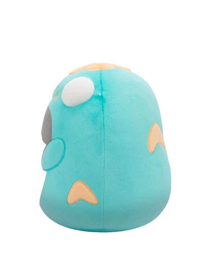 Pokemon - Belibolt - 25 cm