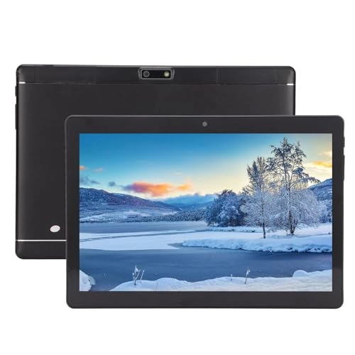 6wdbvhgmnu-11 - 32GB 10"