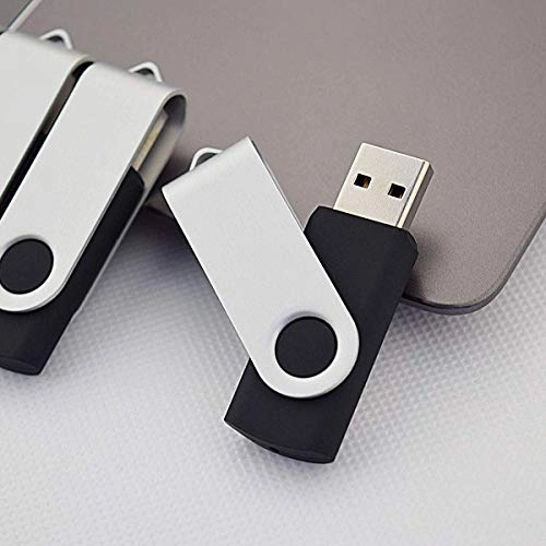 U305 - USB 2.0 USB Type A 16GB Pack