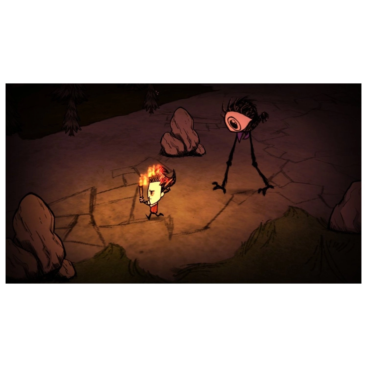 Don't Starve Mega Pack - Xbox One