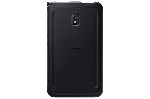 Galaxy Tab Active3 Enterprise Edition - 64GB 8"