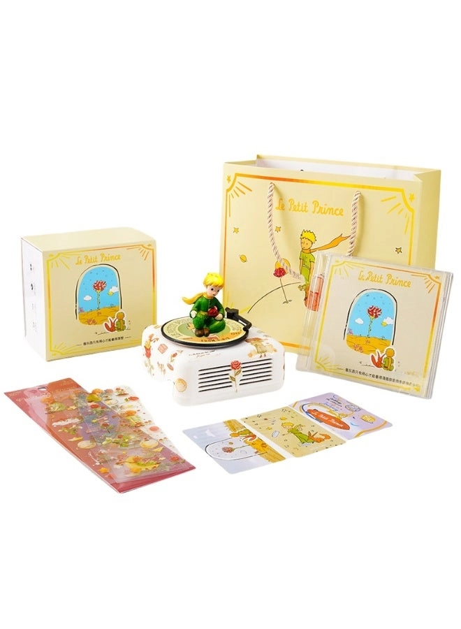 Portable Waterproof Bluetooth Speaker