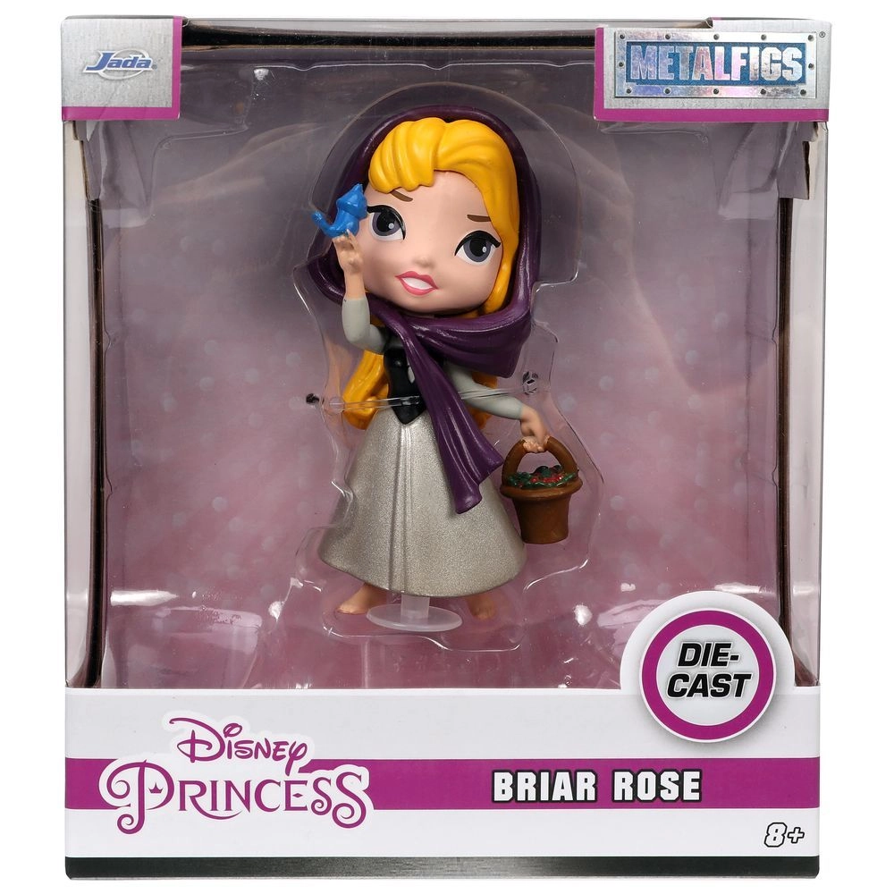 Disney Princess - Briar Rose (sim-253071007)