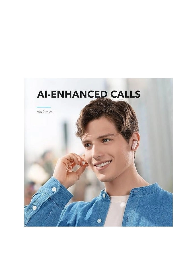 SoundCore R50i Wireless Earbud