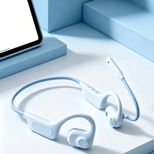 JF-35 Wireless Earbud