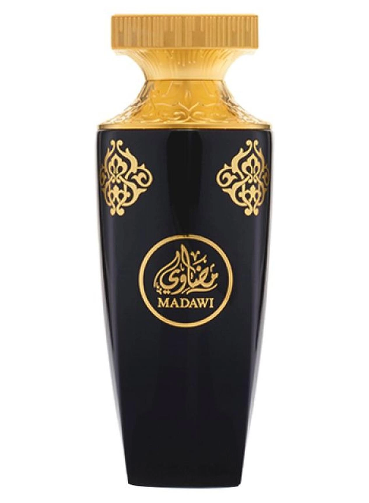 Madawe Eau de Parfum 90ml