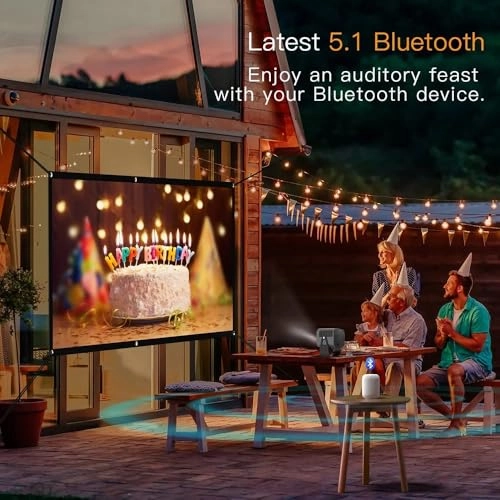 TR23 450 ANSI 1280 x 720