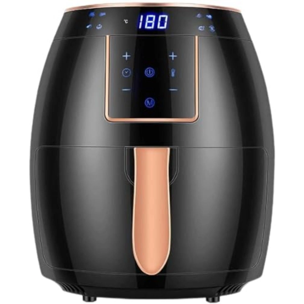Generic Family Air Fryer Oven