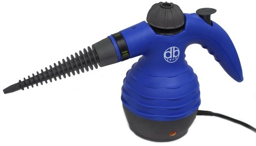 DB-8561 - 177 Milliliters