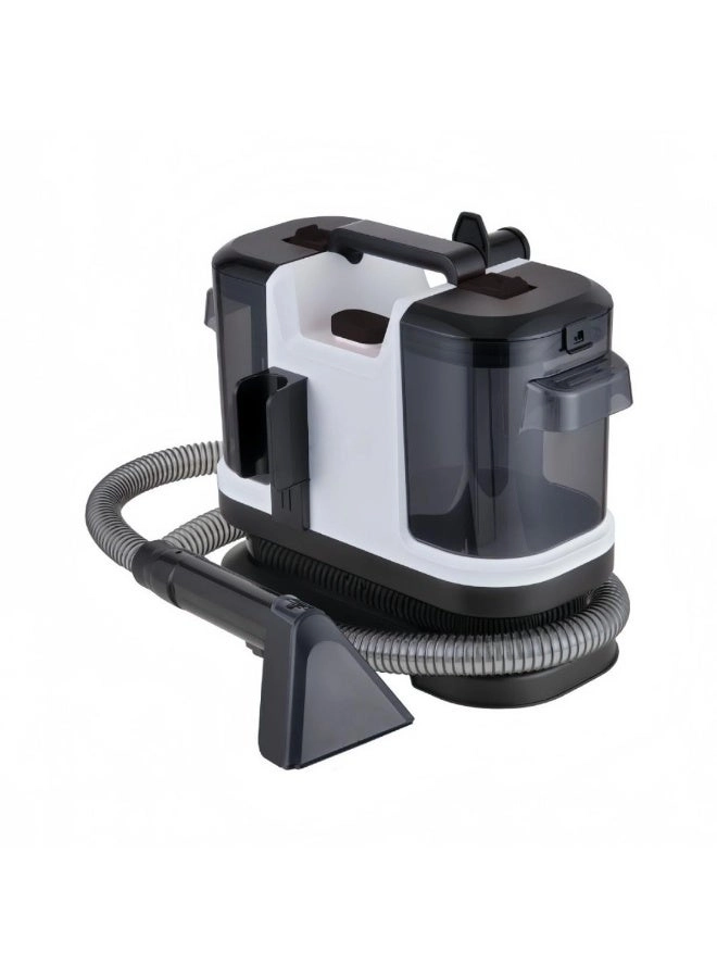Spot Cleaner - Wet-Dry