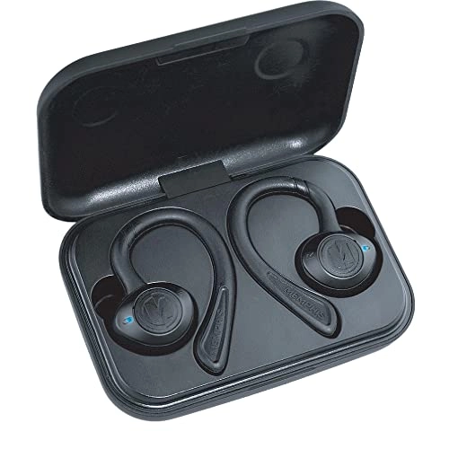 MBUDAIRV2 - Wireless Earbud
