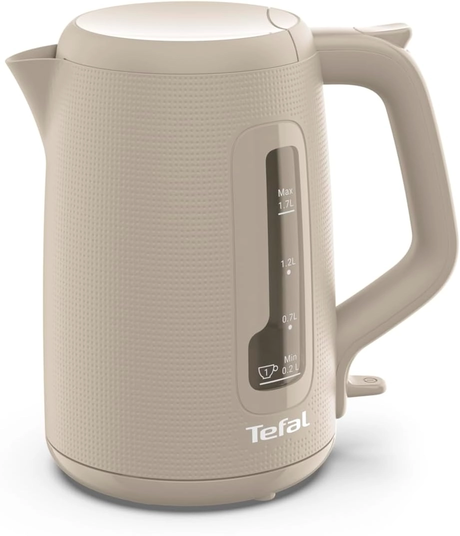 Tefal KO2M0B27 - 1.7 Liters