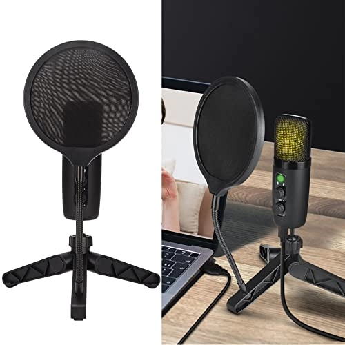 42urt53fwm USB Microphone