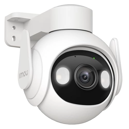 IPC-GS7EP-5M0WE