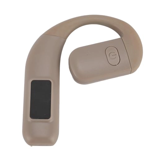 zsgpxhr0qe Wireless Headphone