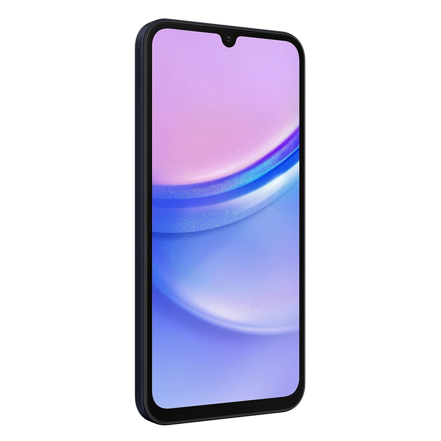 Galaxy A15 - 6GB 128GB