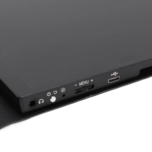 Portable Display - 3840x2400 14.5 inch