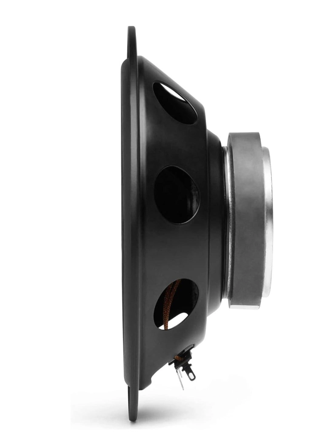 Stage2 604C - Component