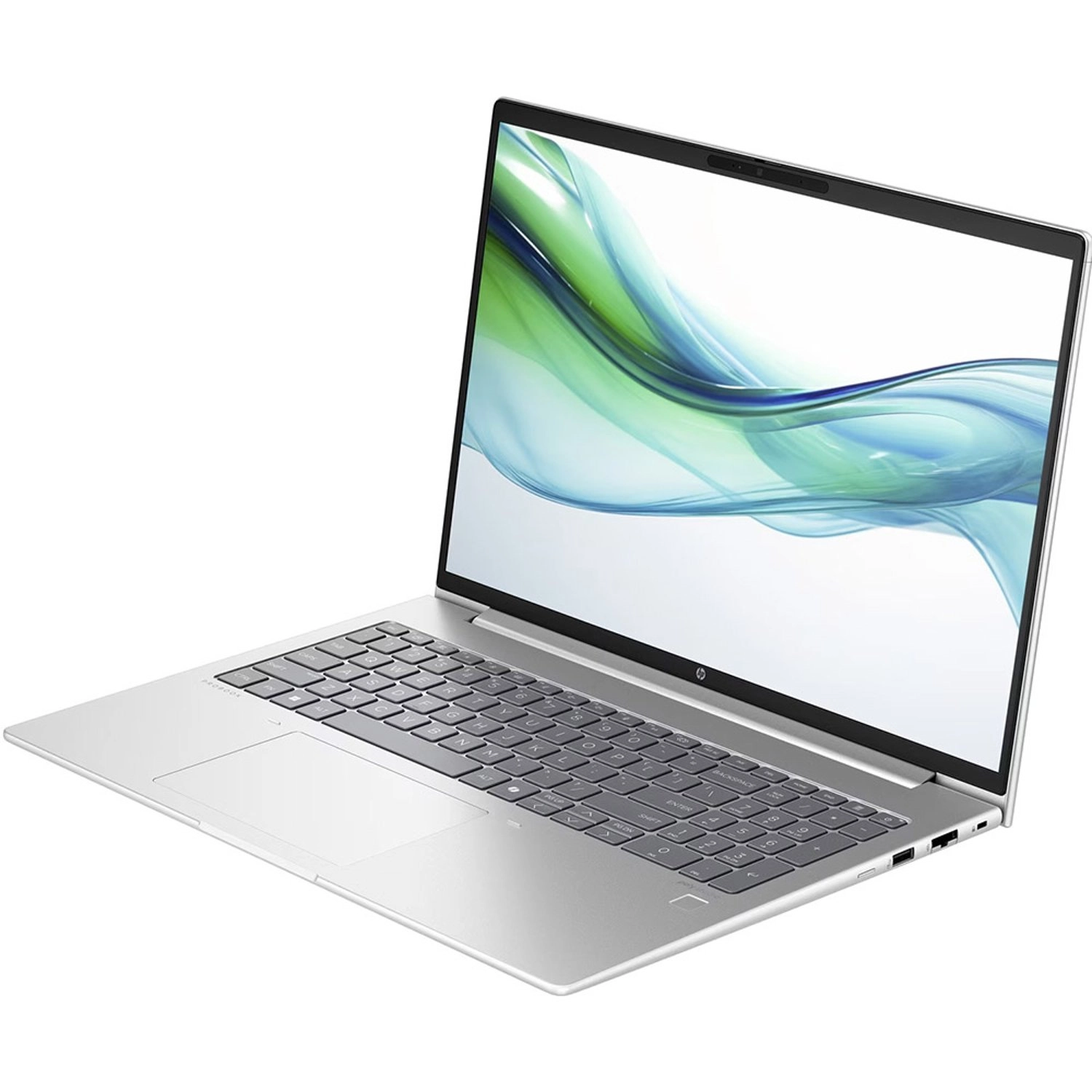 A1LE1UT#ABA PROBOOK 460 G11 U7-155U - 16'' 32GB DDR5 1000GB SSD