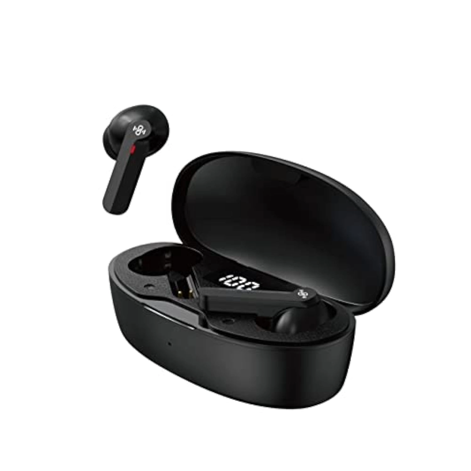 BT-BH028 Wireless Earbud