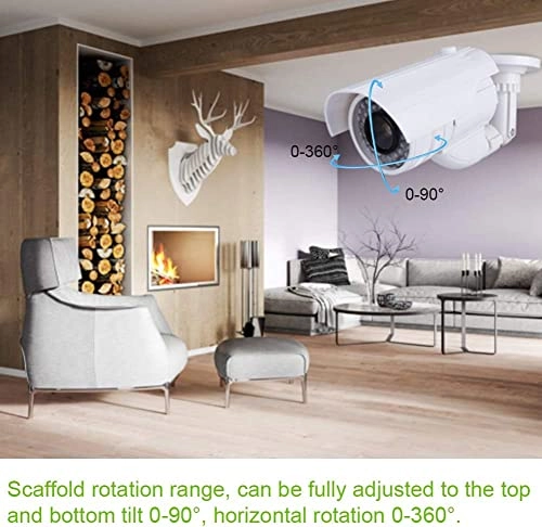 MR-2000 - Indoor/Outdoor