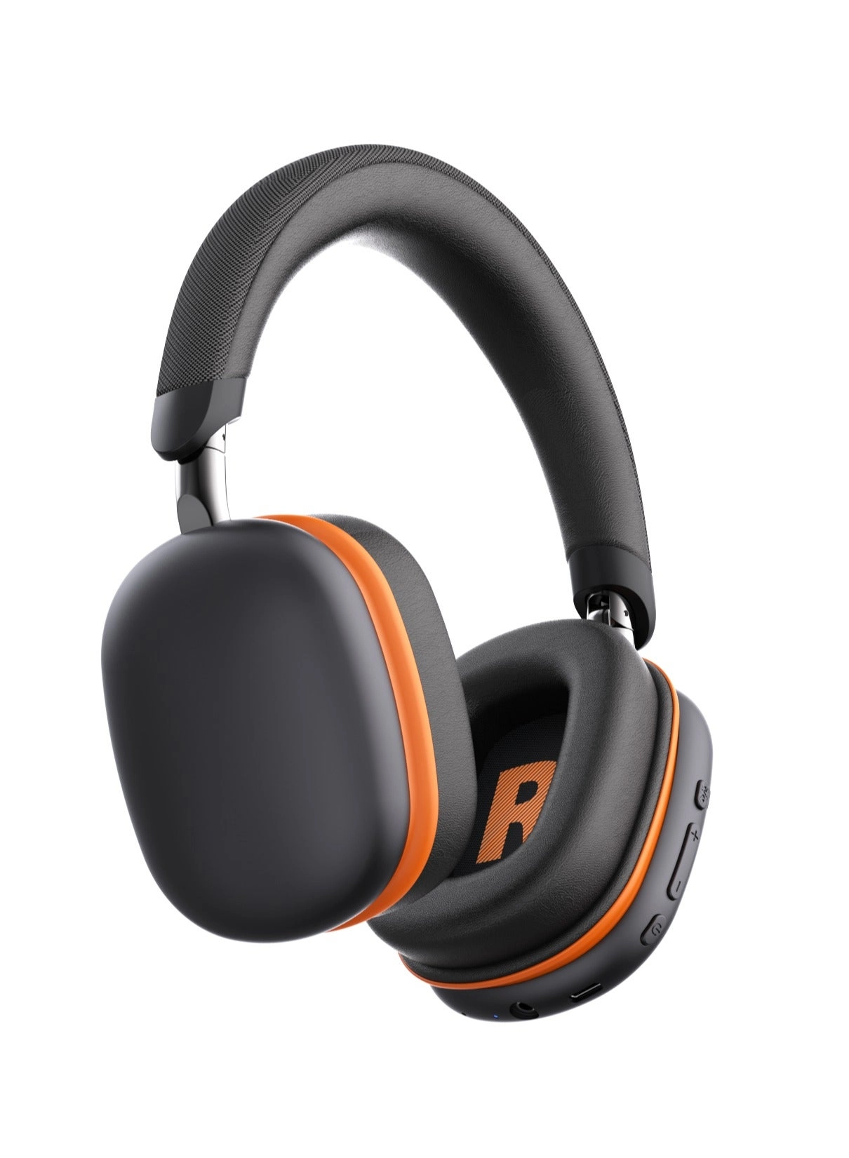 Soundtec Vibe Wireless Headset