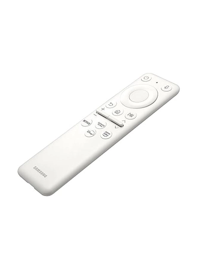 LS32BM801UUXXU - 32 Inch 3840 X 2160