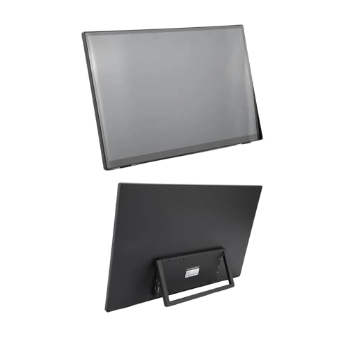 Portable Touchscreen - 1920x1080 18.5 inches