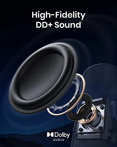 Nebula Capsule 3 D2425212/211 300 ANSI Lumens