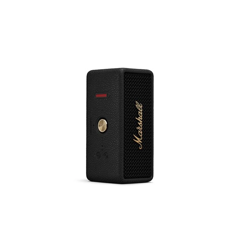 Emberton III Speaker