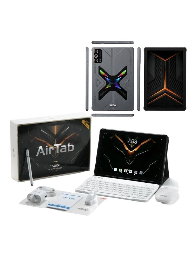 T5000 - 1024GB 10.1"