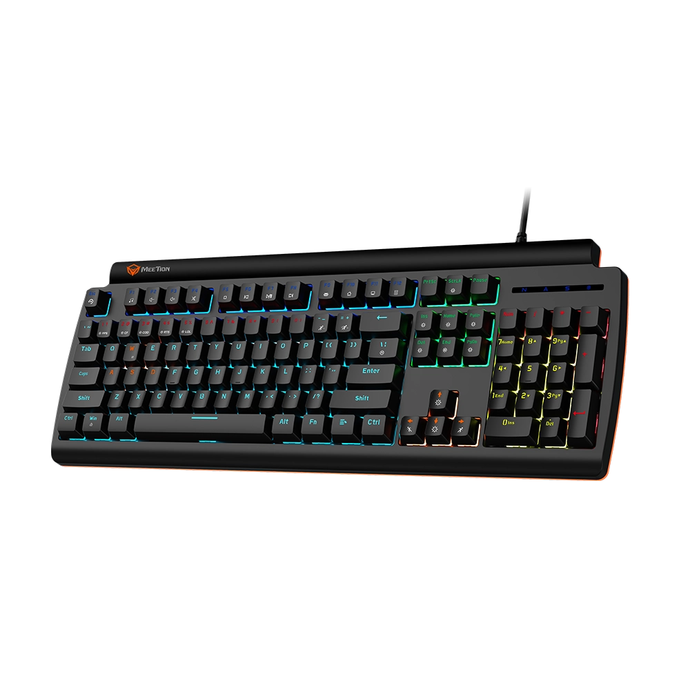 MK600MX