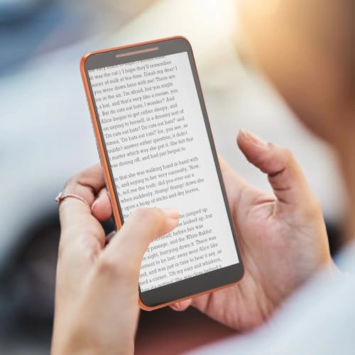 Velaurs4qwydjo126 - 5.7-inch 1G and 8G