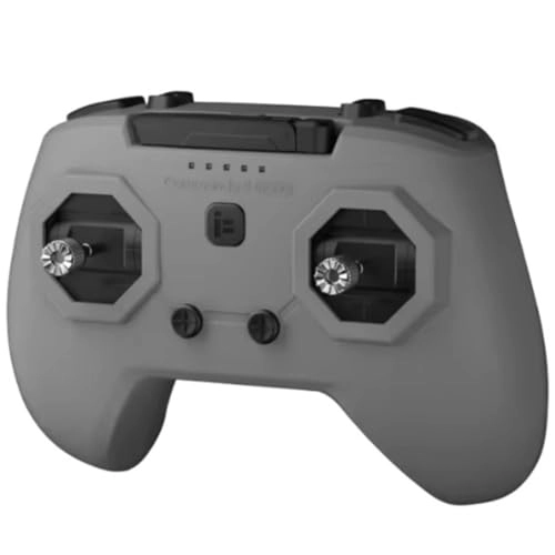 2.4G 16CH Controller
