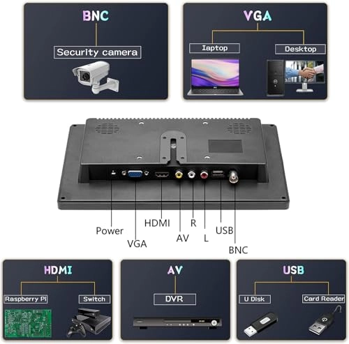 K0202 - 10 Inches 1024x600