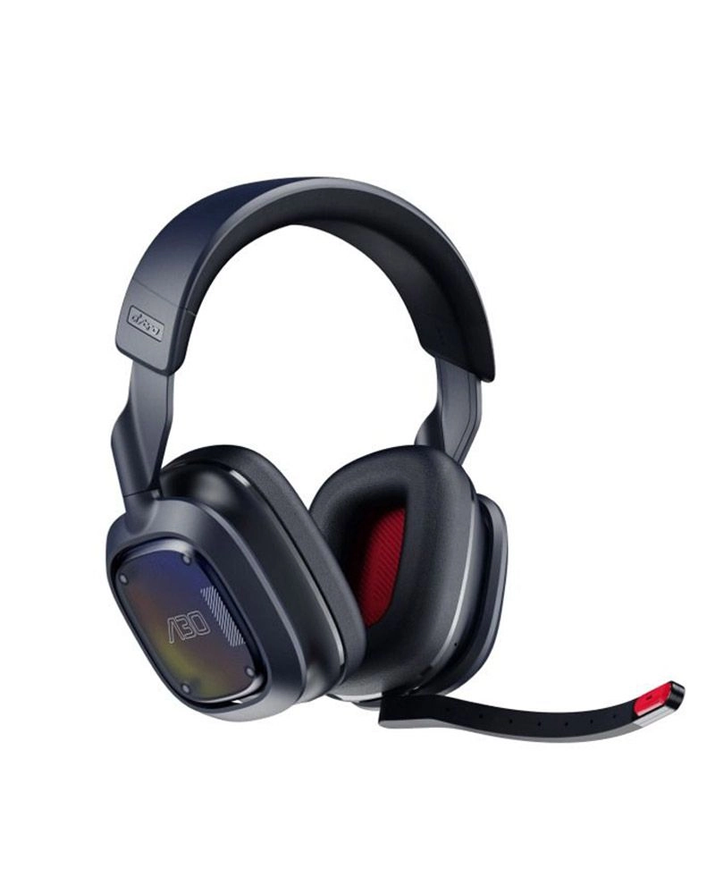 A30 Wireless Headset