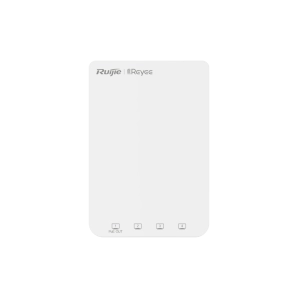 NTC Networks RG-RAP1200(P)