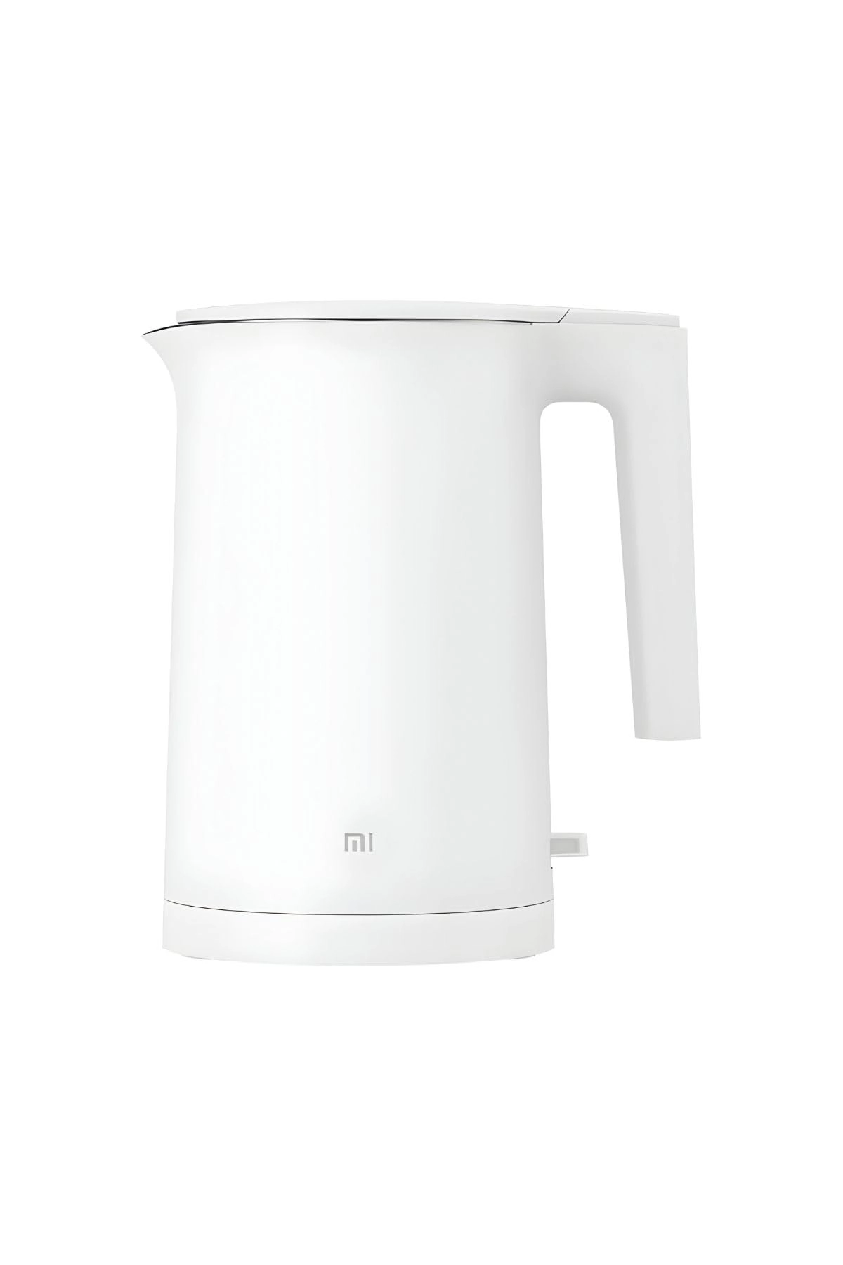 Xiaomi MJDSH04YM