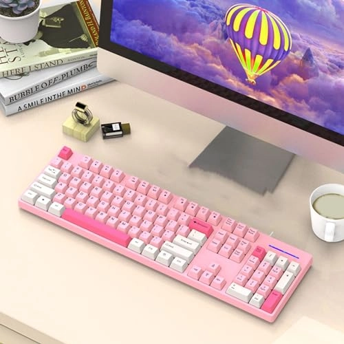 z5whnbyq08-11 - Wired