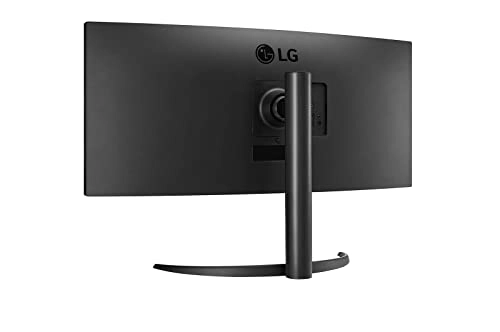 34BP65C-B - 34 Inches 3440x1440