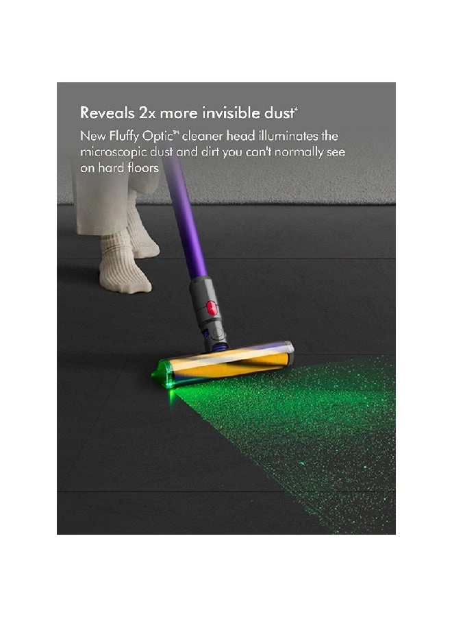 Gen5 Detect Absolute (447038-01)