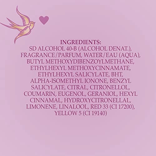 Sky Eau de Toilette 30 ml