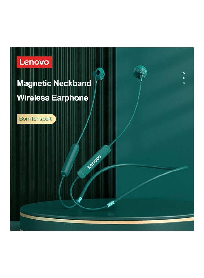 He05 Wireless Earphone